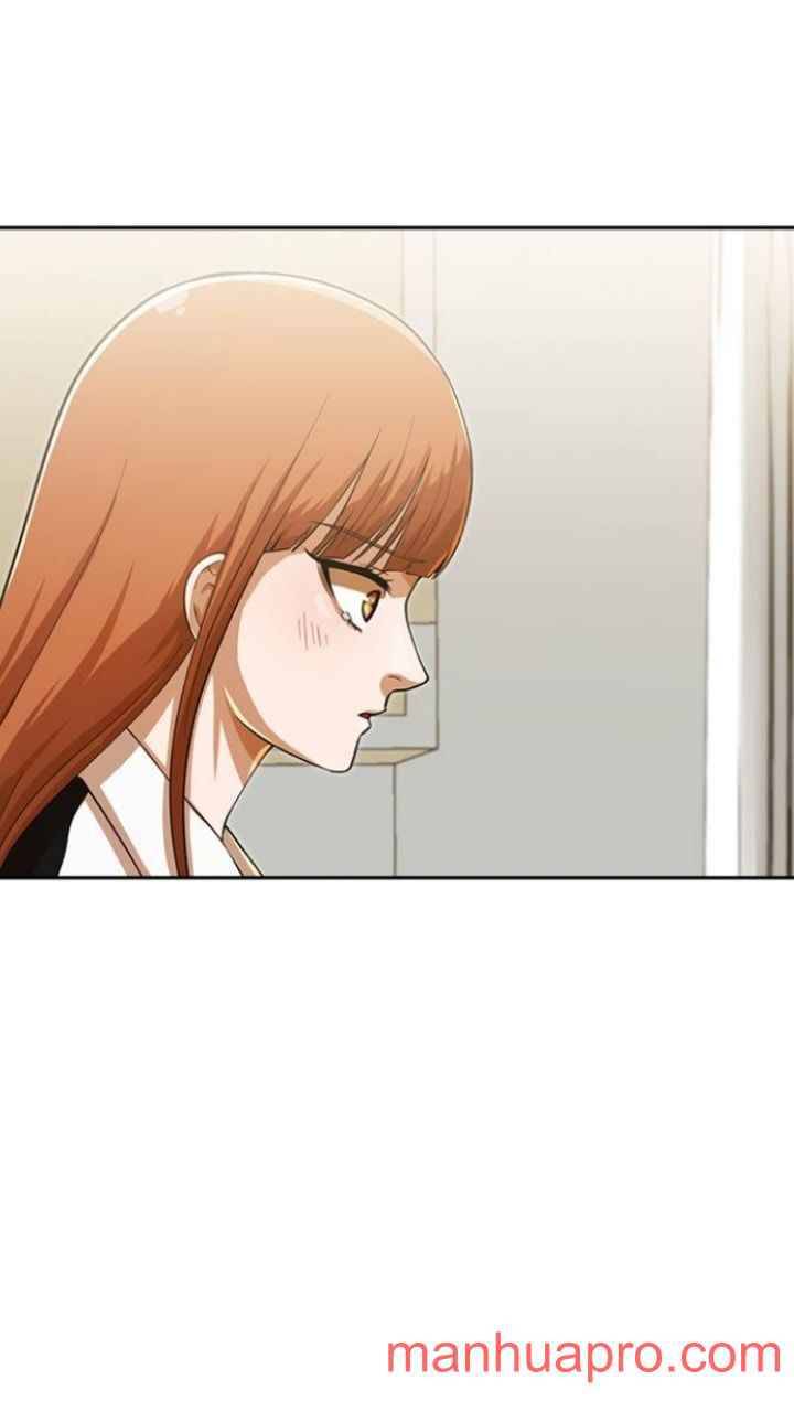 The Girl from Random Chatting! Chap 180 - Next Chap 181