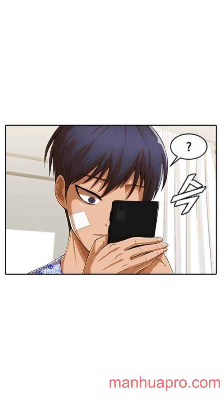 The Girl from Random Chatting! Chap 180 - Next Chap 181