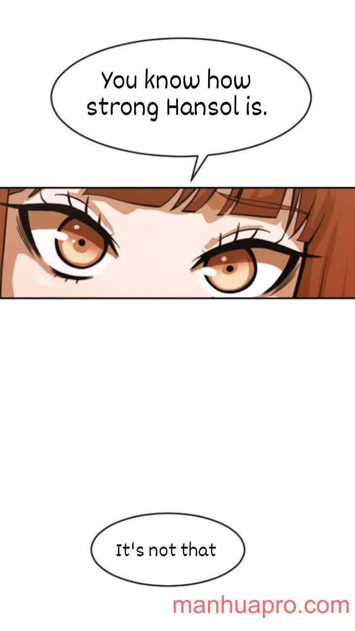 The Girl from Random Chatting! Chap 180 - Next Chap 181