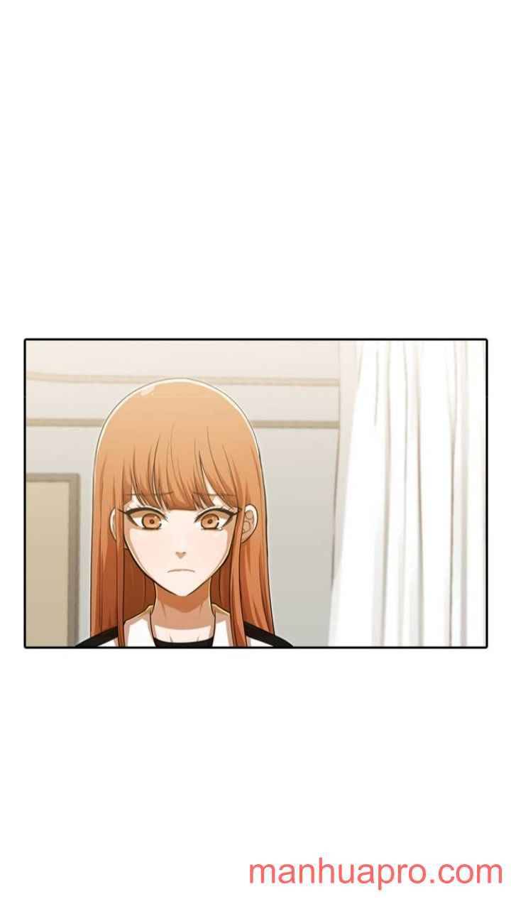 The Girl from Random Chatting! Chap 180 - Next Chap 181