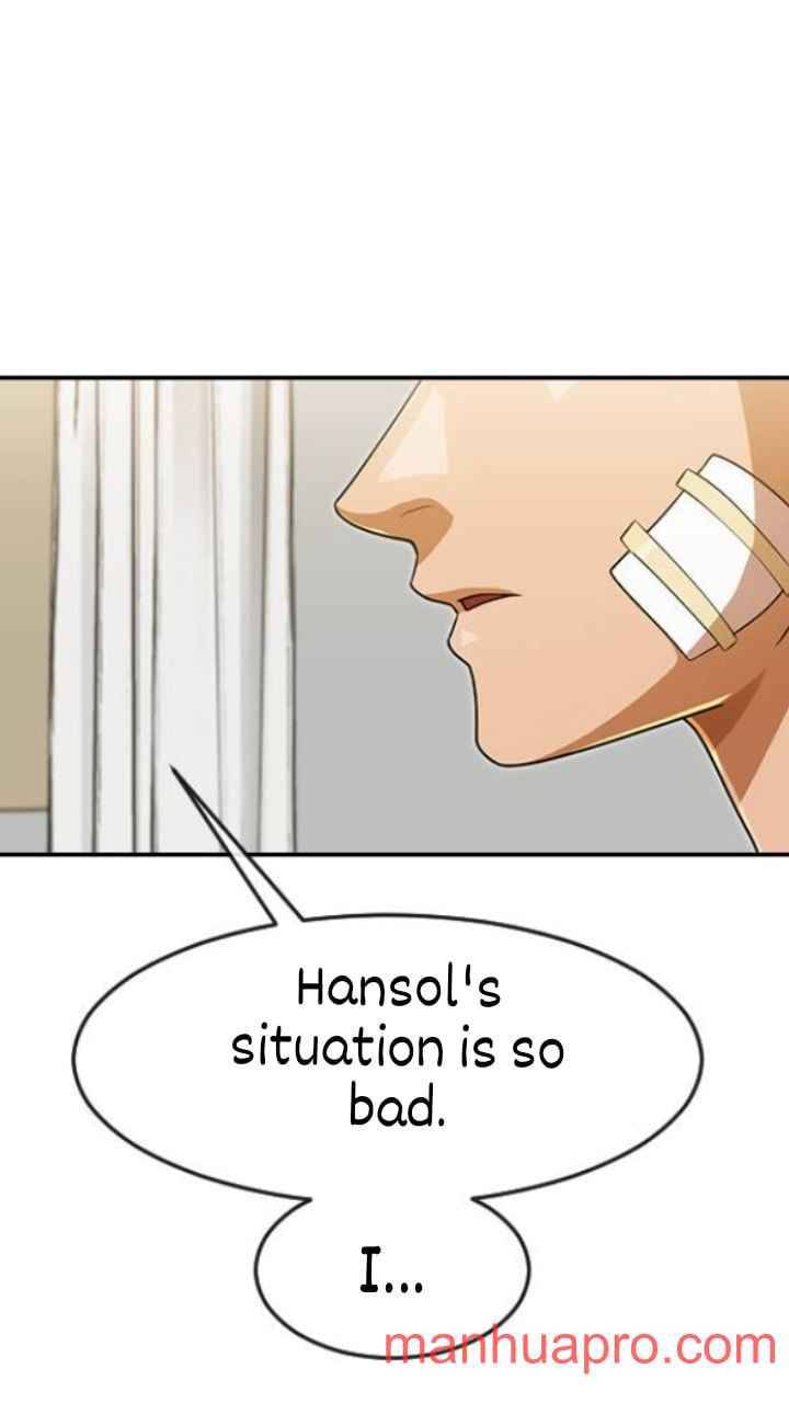 The Girl from Random Chatting! Chap 180 - Next Chap 181