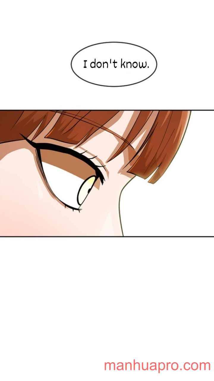 The Girl from Random Chatting! Chap 180 - Next Chap 181