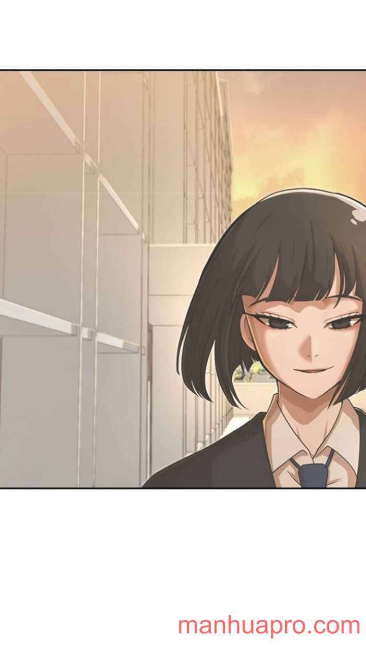 The Girl from Random Chatting! Chap 180 - Next Chap 181