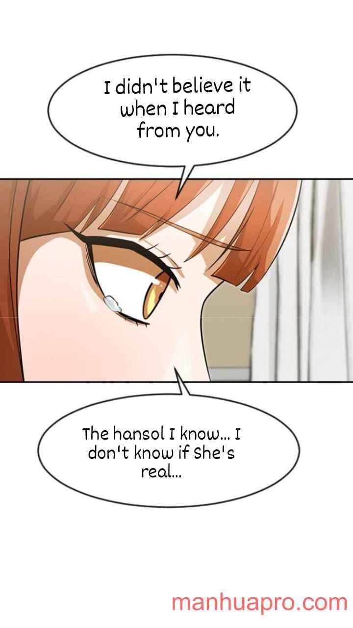 The Girl from Random Chatting! Chap 180 - Next Chap 181