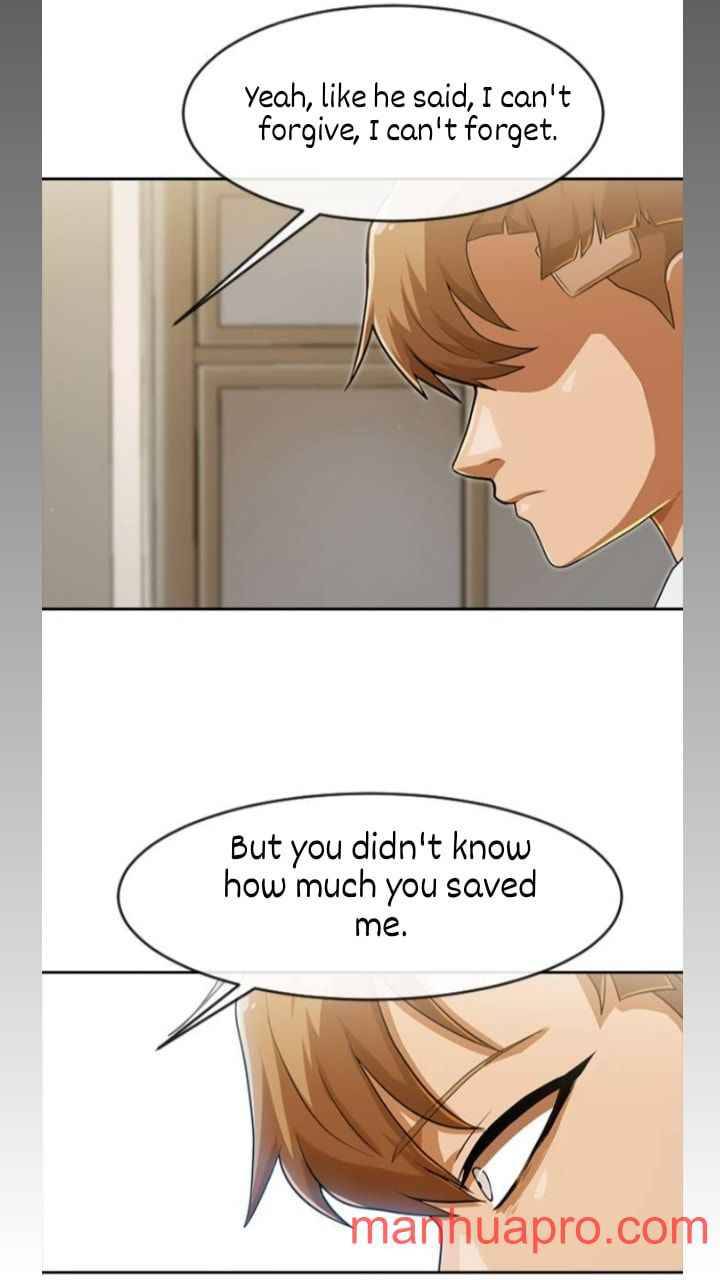 The Girl from Random Chatting! Chap 180 - Next Chap 181