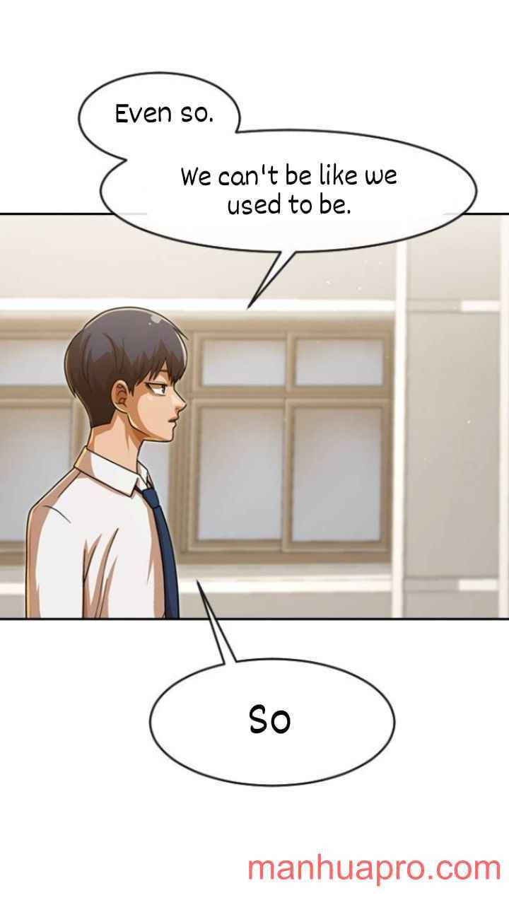 The Girl from Random Chatting! Chap 180 - Next Chap 181