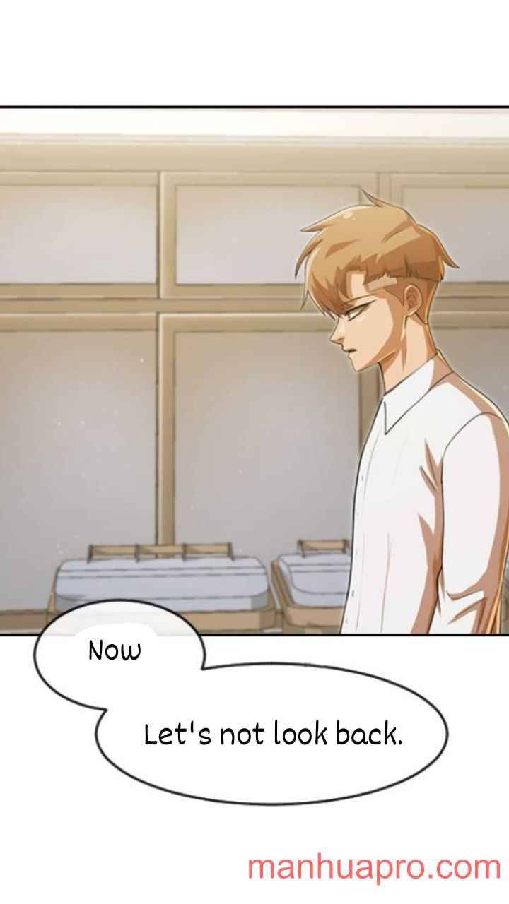 The Girl from Random Chatting! Chap 180 - Next Chap 181