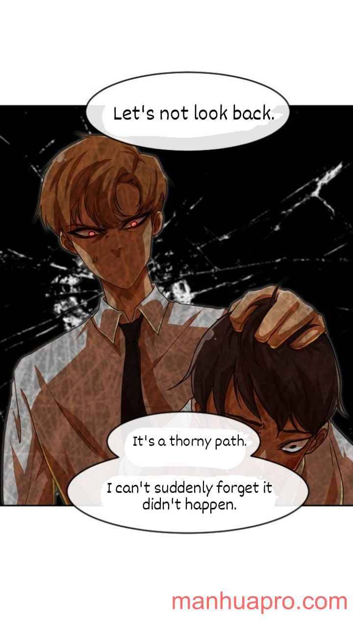 The Girl from Random Chatting! Chap 180 - Next Chap 181