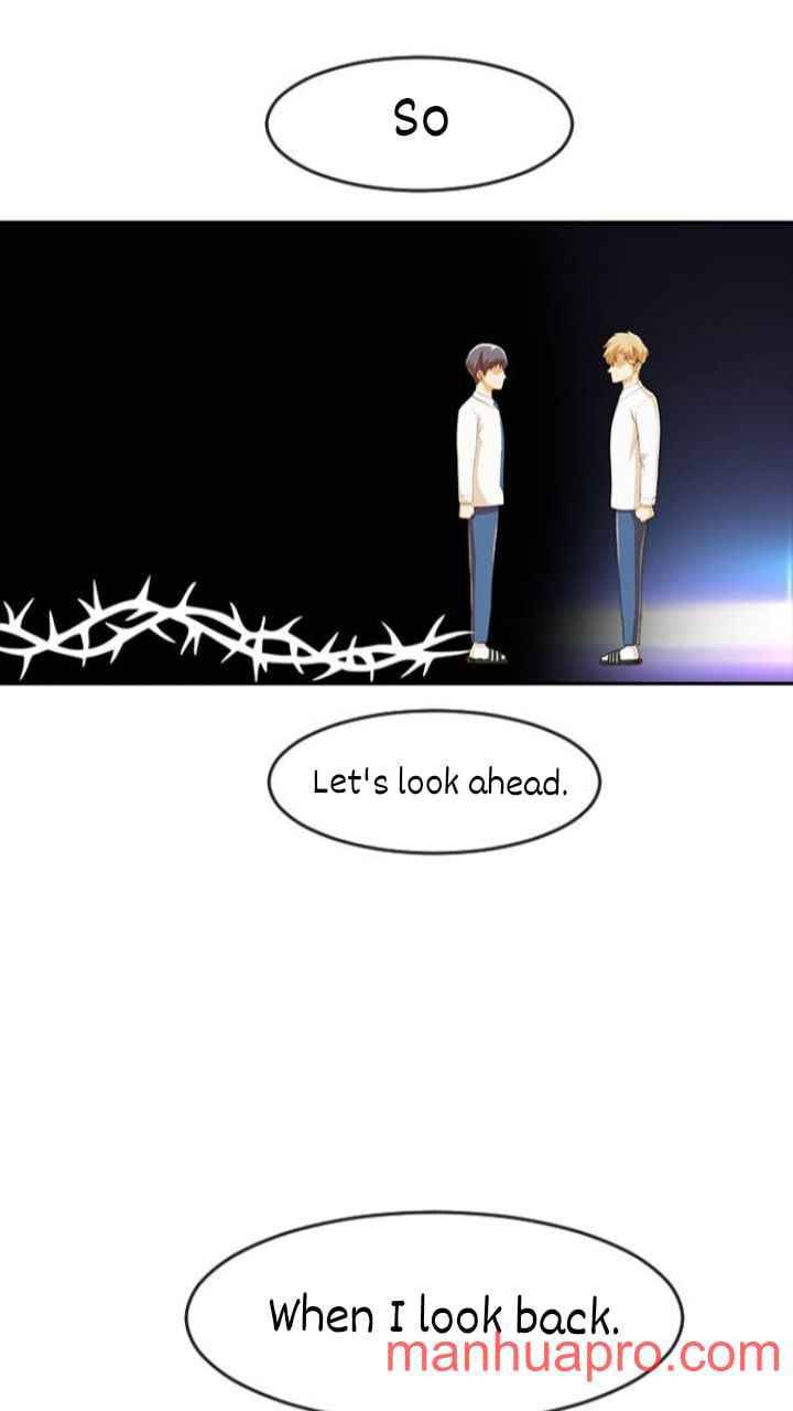The Girl from Random Chatting! Chap 180 - Next Chap 181