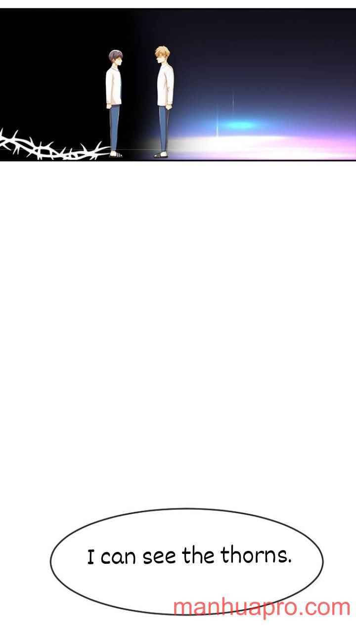 The Girl from Random Chatting! Chap 180 - Next Chap 181