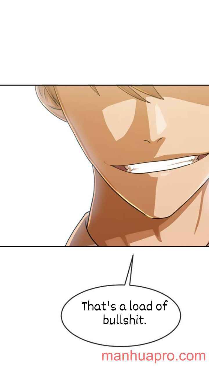The Girl from Random Chatting! Chap 180 - Next Chap 181