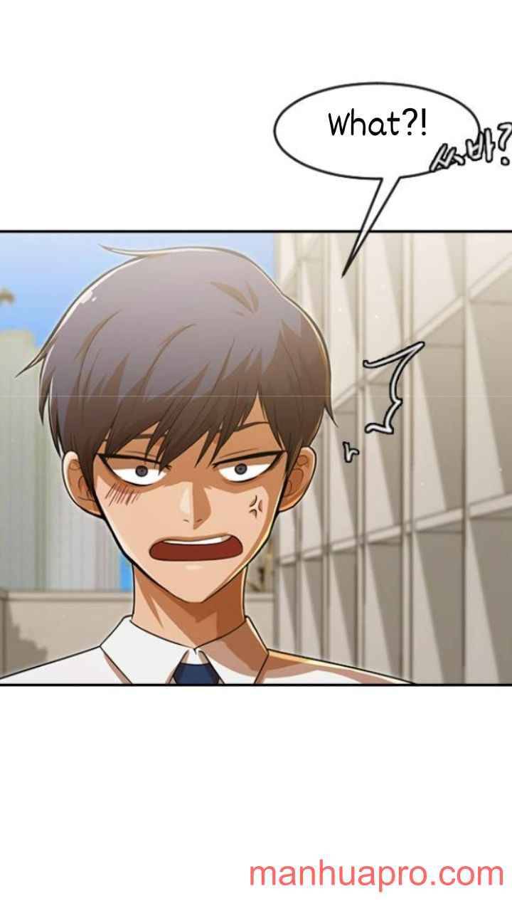 The Girl from Random Chatting! Chap 180 - Next Chap 181