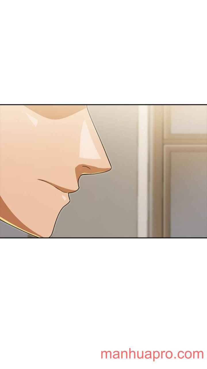 The Girl from Random Chatting! Chap 180 - Next Chap 181