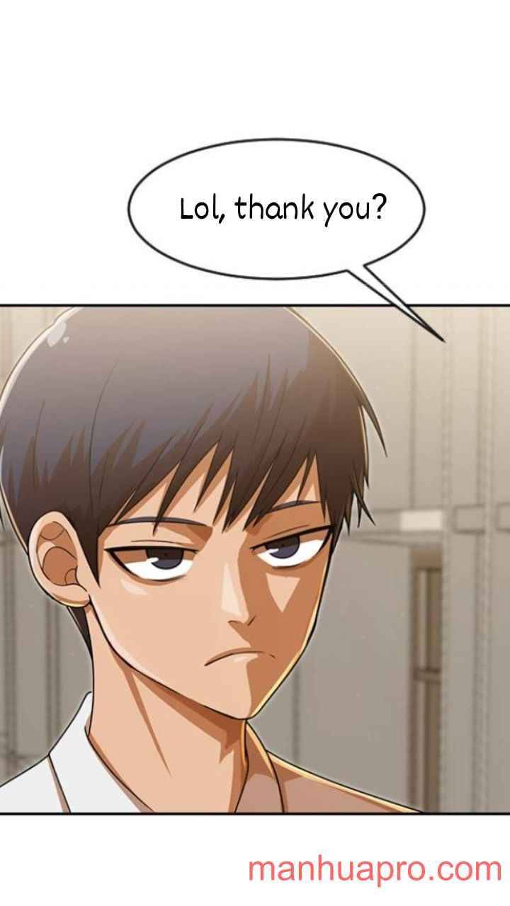 The Girl from Random Chatting! Chap 180 - Next Chap 181