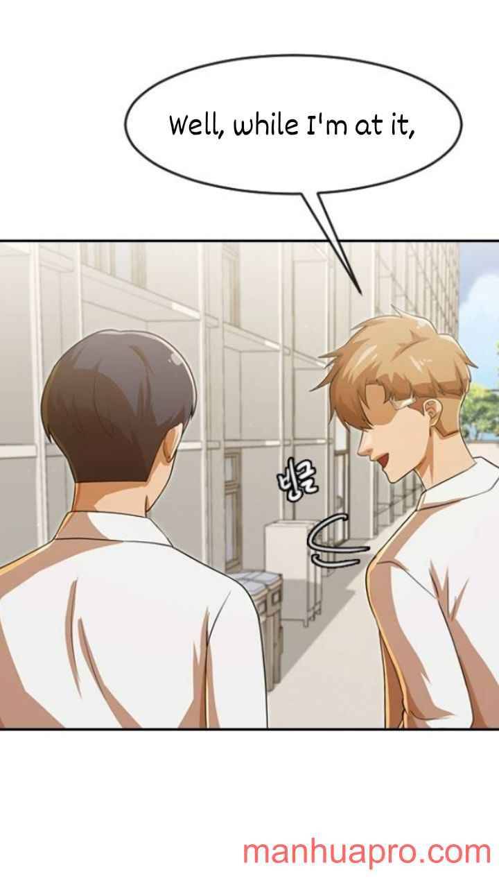 The Girl from Random Chatting! Chap 180 - Next Chap 181