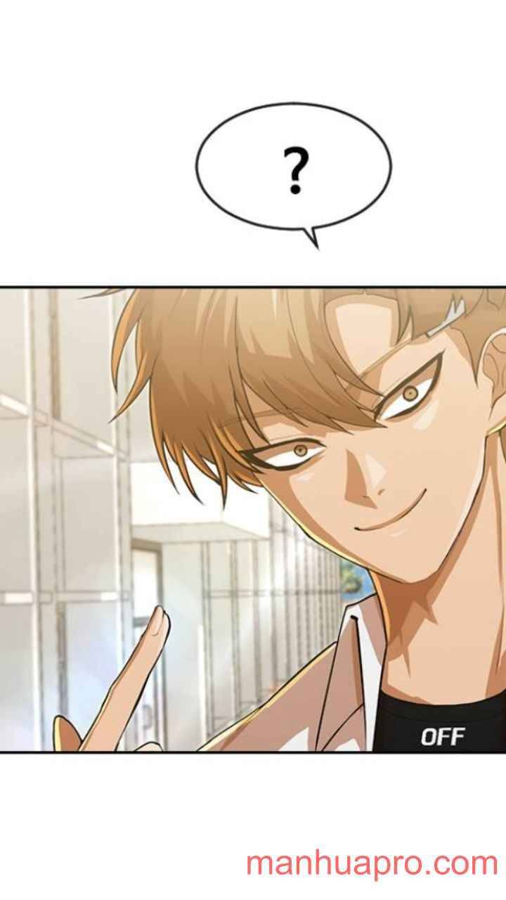 The Girl from Random Chatting! Chap 180 - Next Chap 181