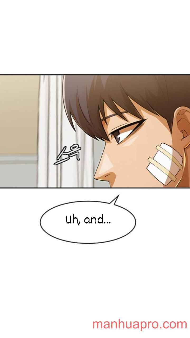 The Girl from Random Chatting! Chap 180 - Next Chap 181