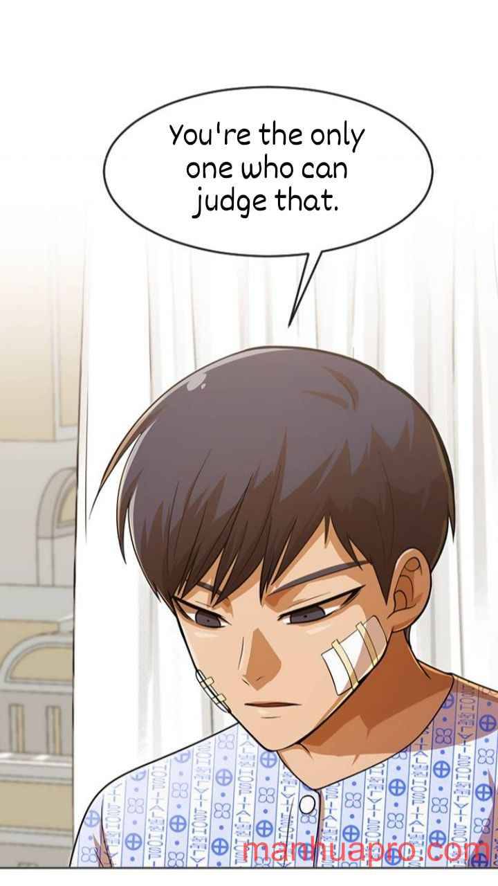 The Girl from Random Chatting! Chap 180 - Next Chap 181