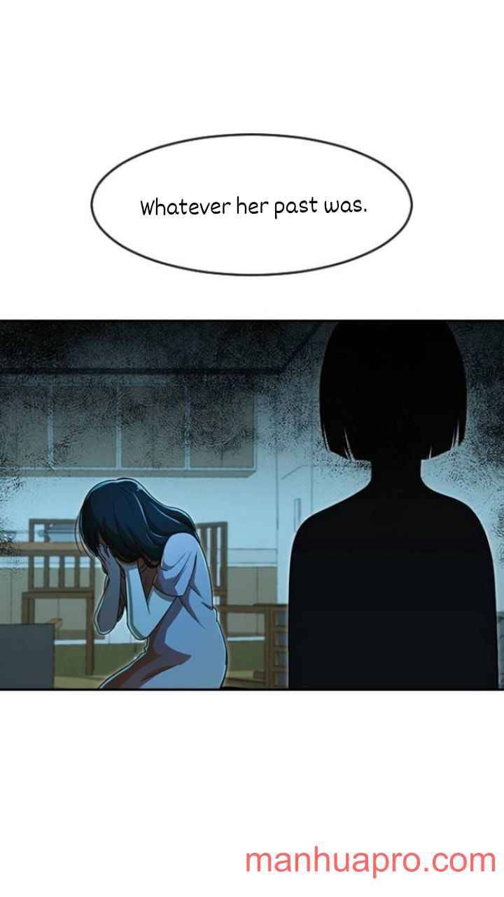 The Girl from Random Chatting! Chap 180 - Next Chap 181