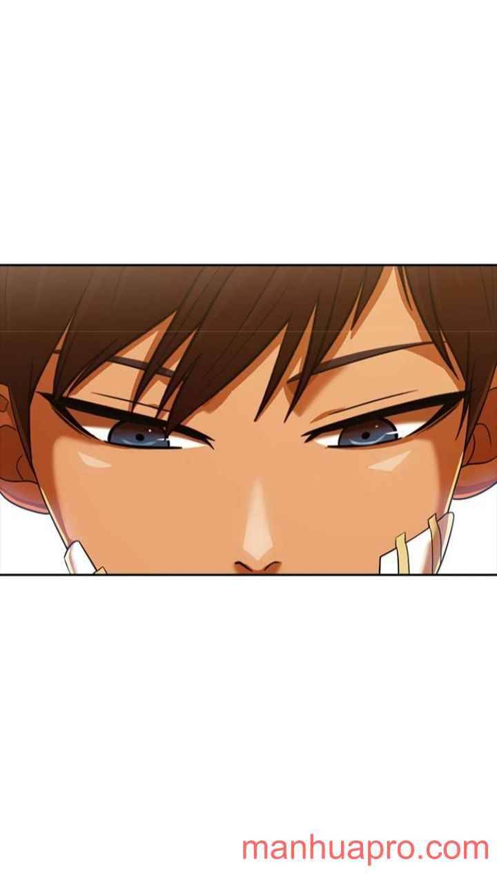 The Girl from Random Chatting! Chap 180 - Next Chap 181