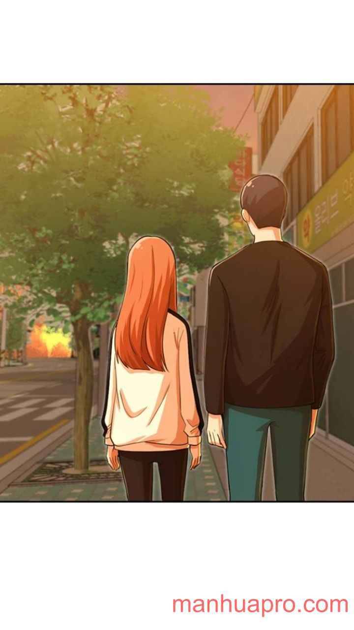 The Girl from Random Chatting! Chap 180 - Next Chap 181