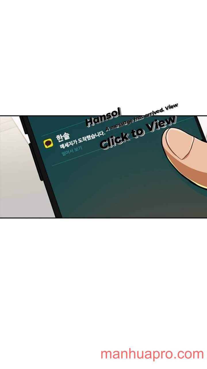 The Girl from Random Chatting! Chap 180 - Next Chap 181