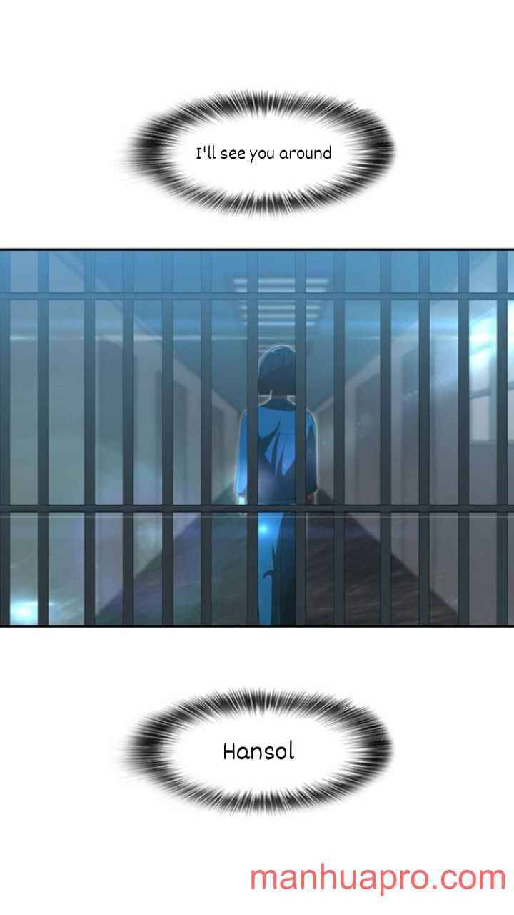 The Girl from Random Chatting! Chap 180 - Next Chap 181