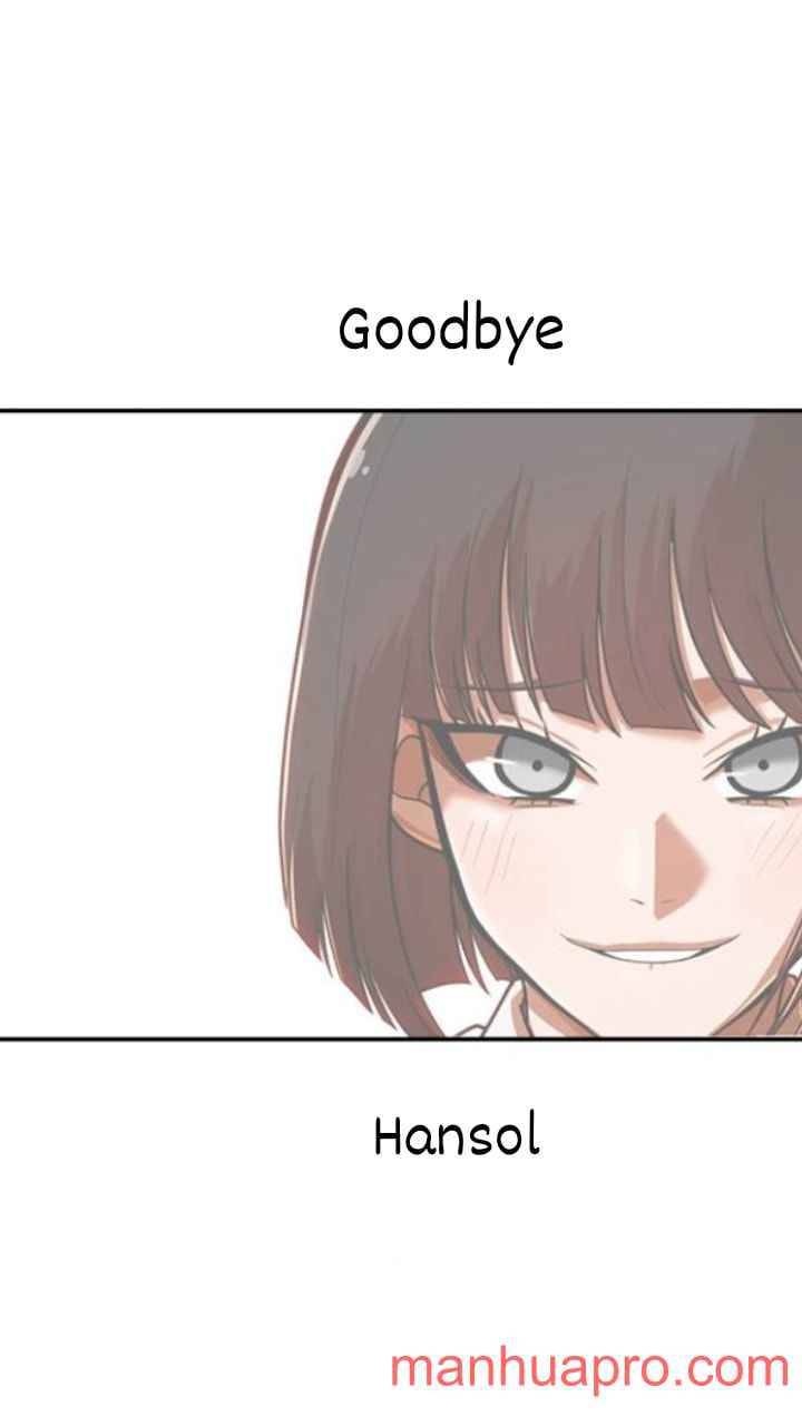The Girl from Random Chatting! Chap 180 - Next Chap 181