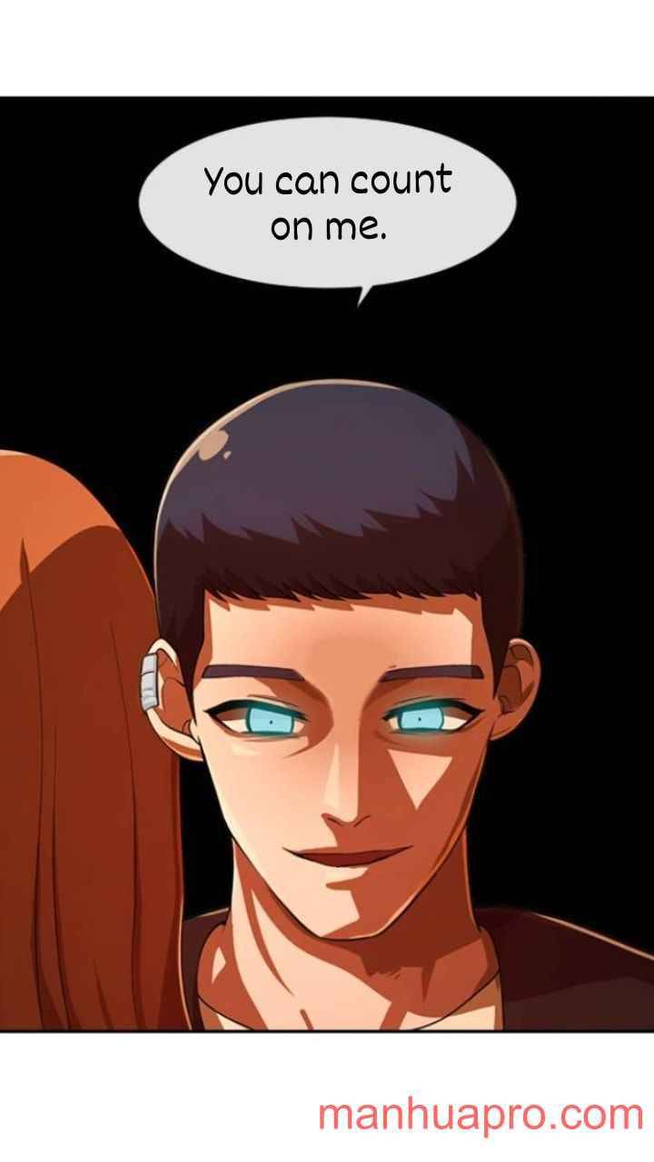 The Girl from Random Chatting! Chap 180 - Next Chap 181