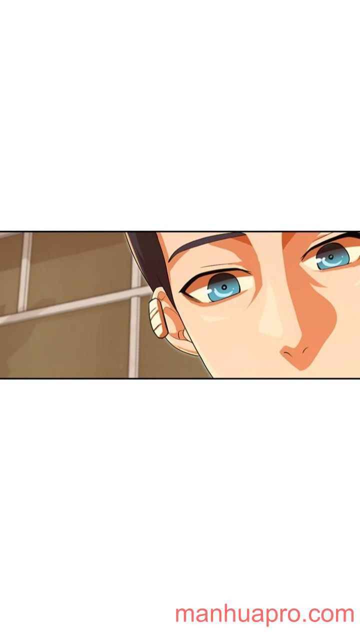 The Girl from Random Chatting! Chap 180 - Next Chap 181