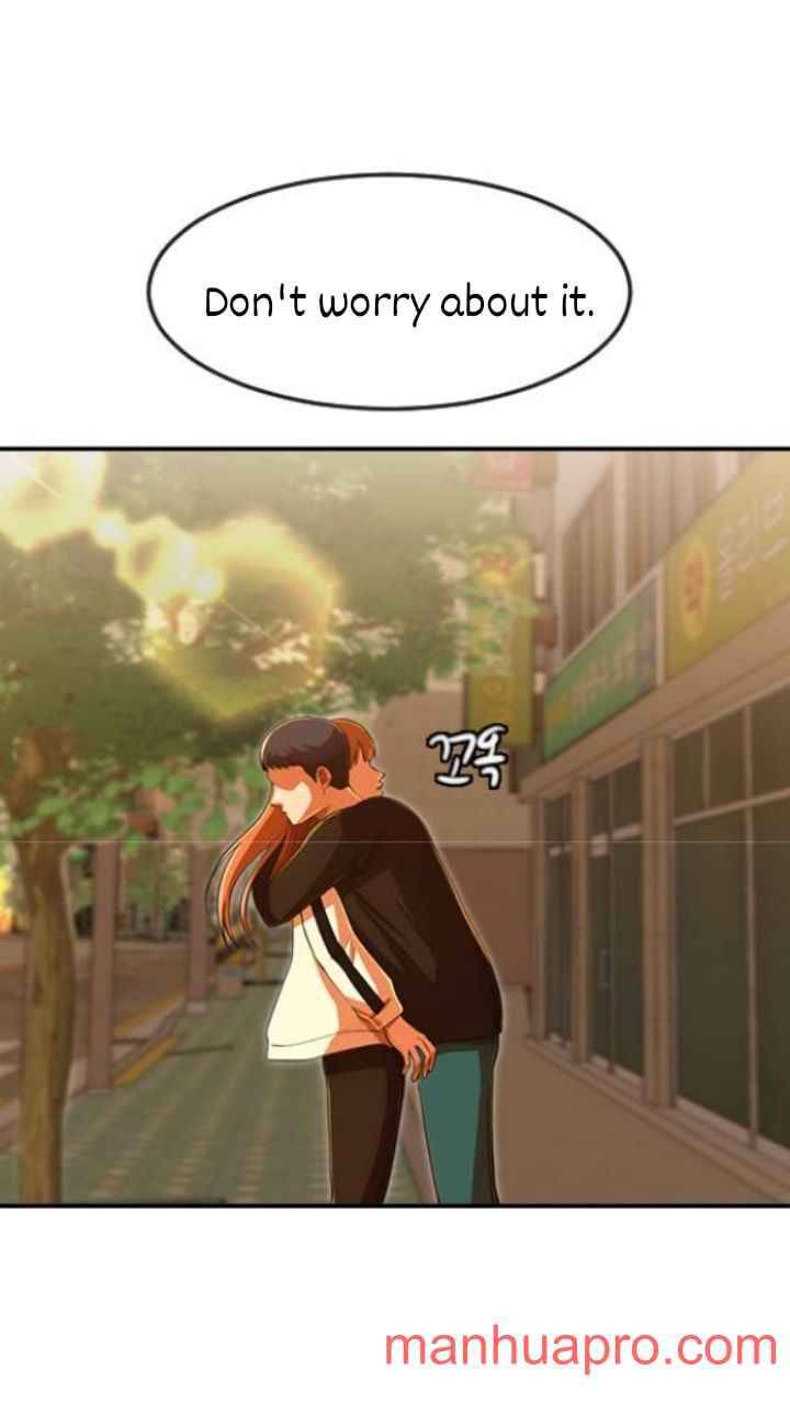 The Girl from Random Chatting! Chap 180 - Next Chap 181