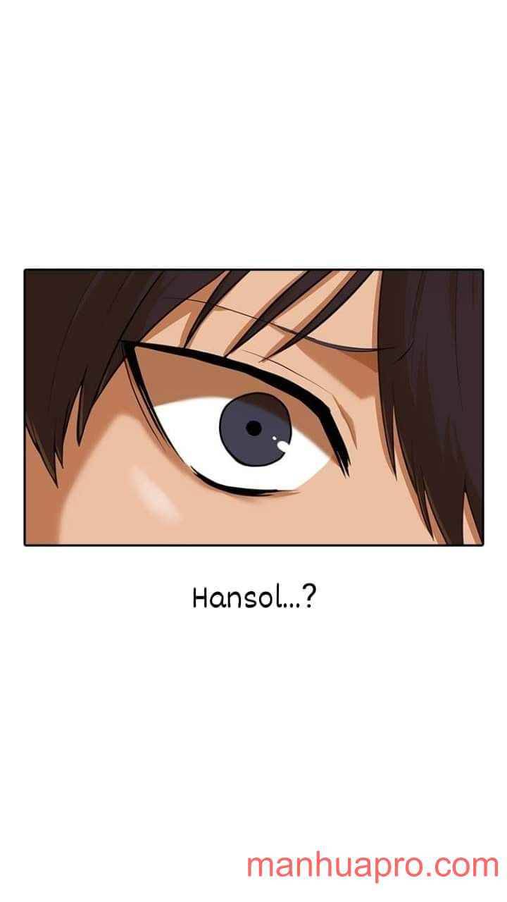 The Girl from Random Chatting! Chap 180 - Next Chap 181