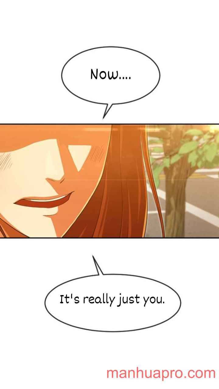 The Girl from Random Chatting! Chap 180 - Next Chap 181