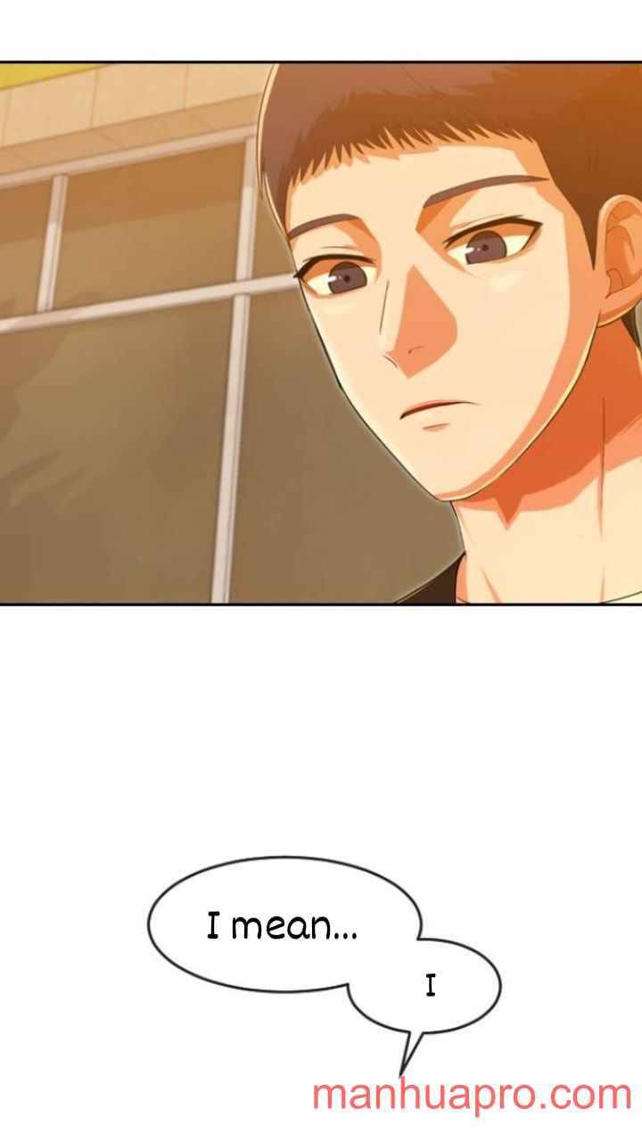 The Girl from Random Chatting! Chap 180 - Next Chap 181