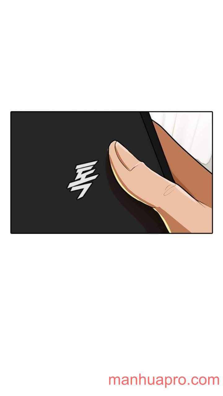 The Girl from Random Chatting! Chap 180 - Next Chap 181