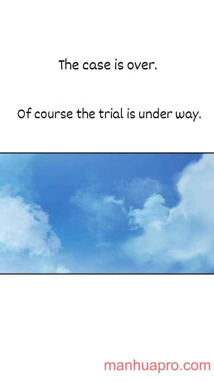 The Girl from Random Chatting! Chap 180 - Next Chap 181