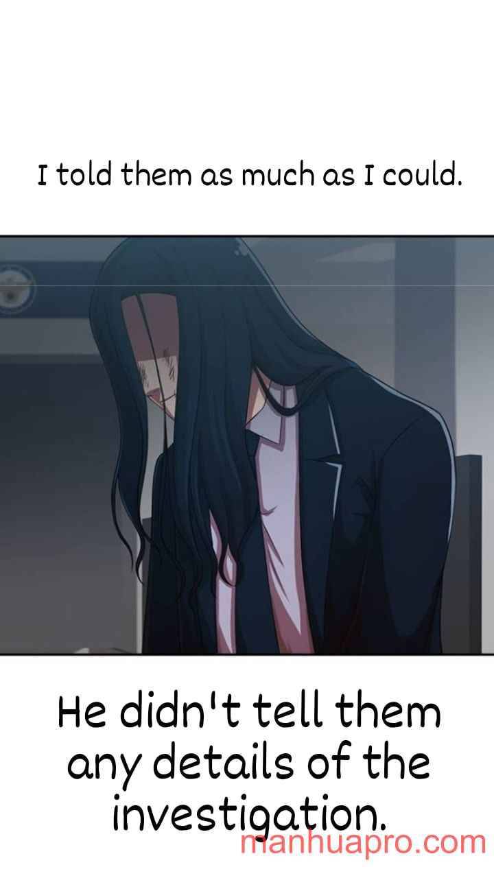 The Girl from Random Chatting! Chap 180 - Next Chap 181