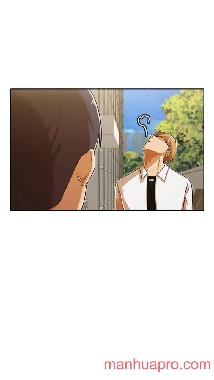 The Girl from Random Chatting! Chap 180 - Next Chap 181