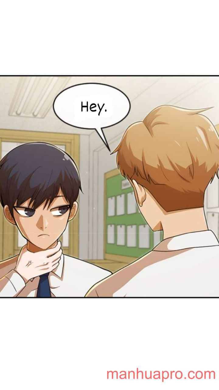 The Girl from Random Chatting! Chap 180 - Next Chap 181