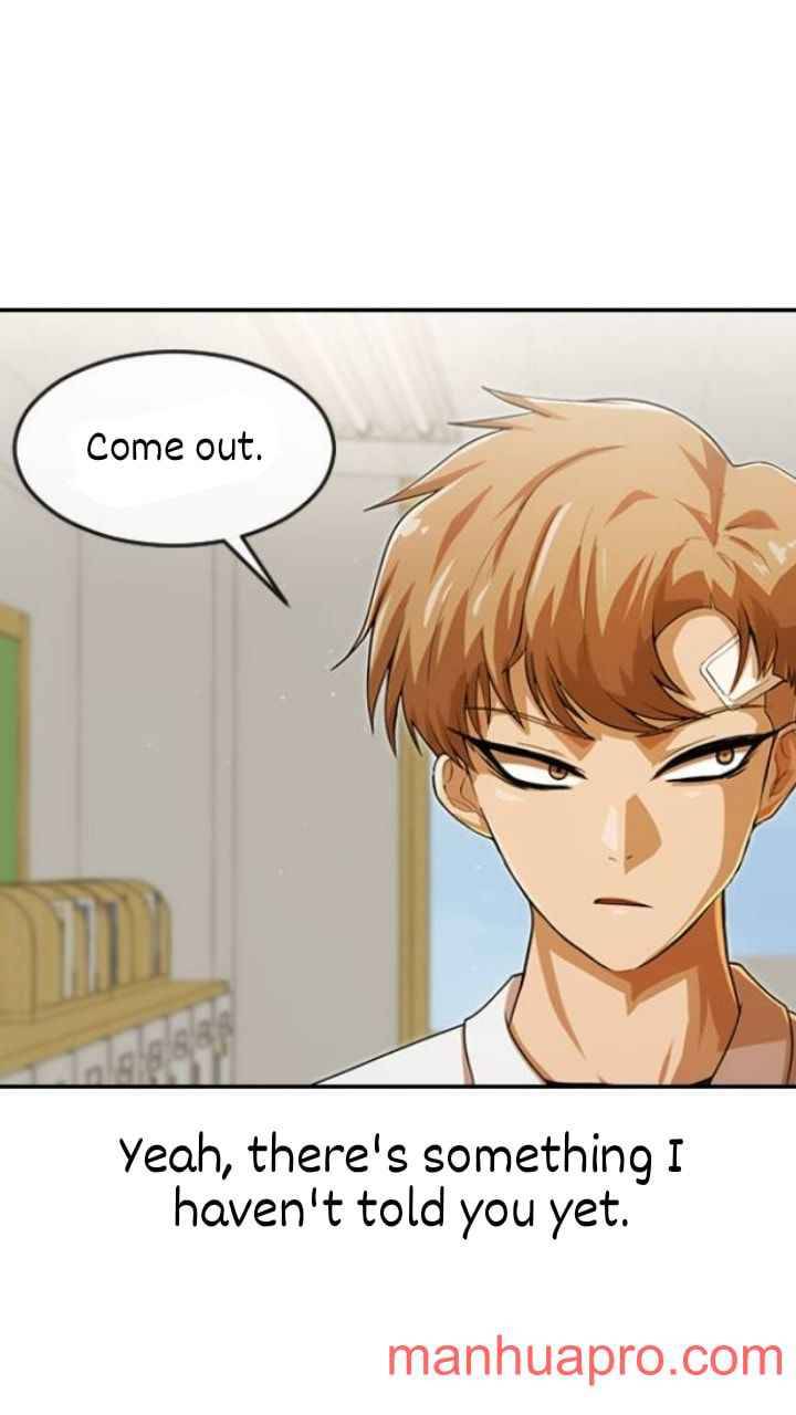 The Girl from Random Chatting! Chap 180 - Next Chap 181