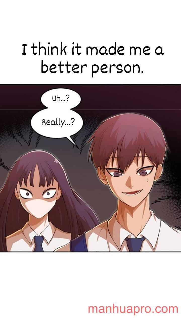 The Girl from Random Chatting! Chap 180 - Next Chap 181