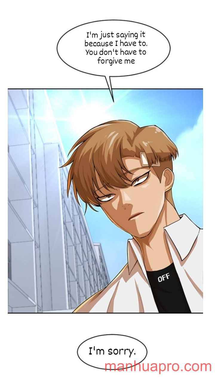 The Girl from Random Chatting! Chap 180 - Next Chap 181