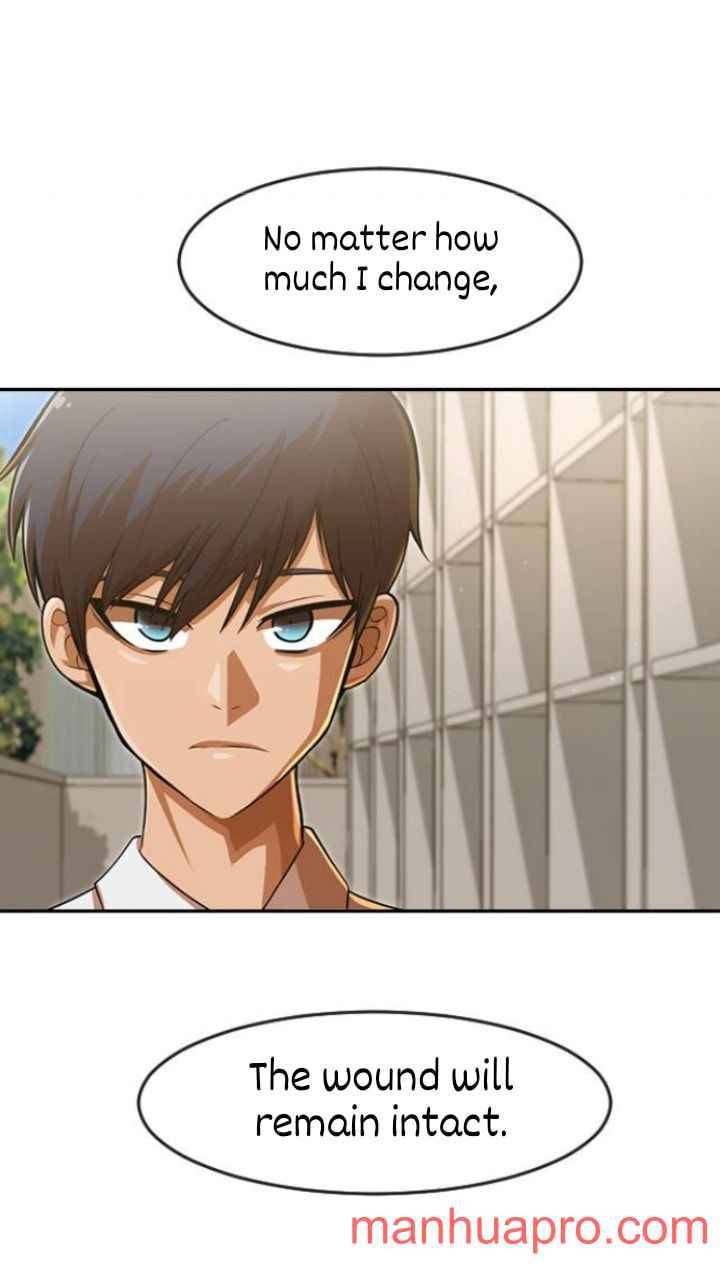 The Girl from Random Chatting! Chap 180 - Next Chap 181