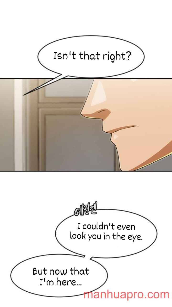 The Girl from Random Chatting! Chap 180 - Next Chap 181