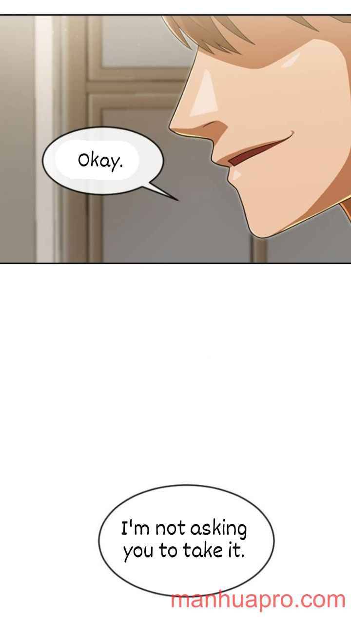 The Girl from Random Chatting! Chap 180 - Next Chap 181