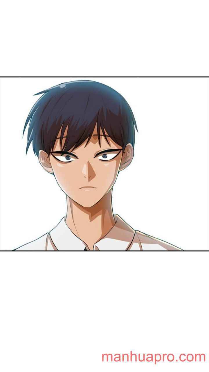The Girl from Random Chatting! Chap 180 - Next Chap 181