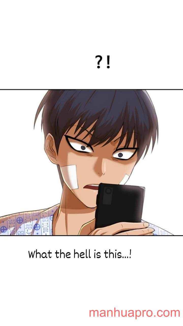 The Girl from Random Chatting! Chap 180 - Next Chap 181