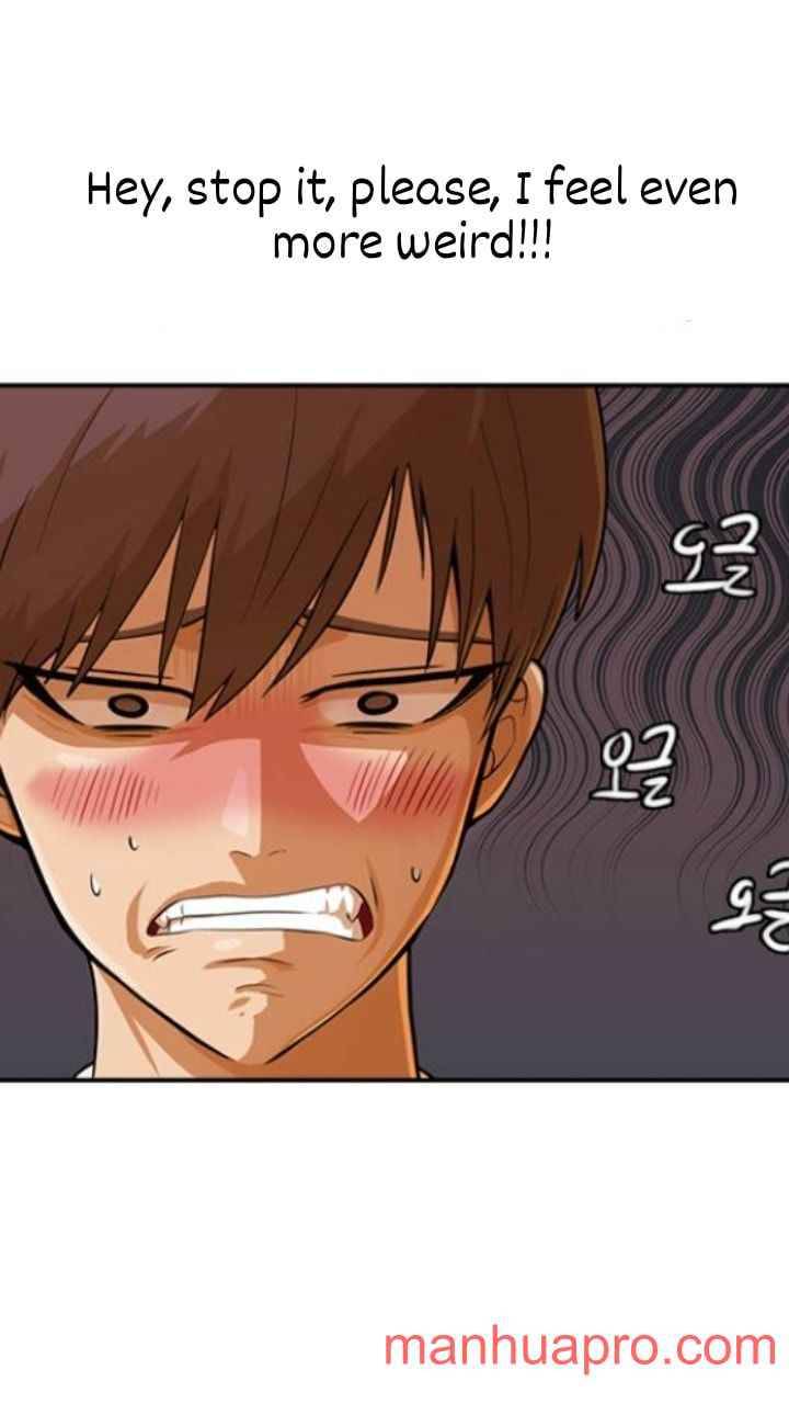 The Girl from Random Chatting! Chap 180 - Next Chap 181