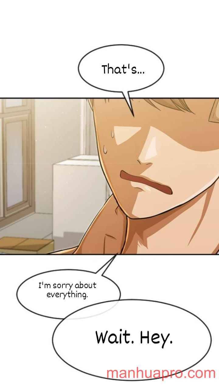 The Girl from Random Chatting! Chap 180 - Next Chap 181
