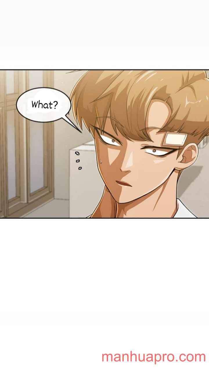 The Girl from Random Chatting! Chap 180 - Next Chap 181